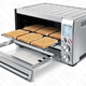 Illustration for article titled Today’s best deals: iO.J.: Made In America/i, toaster oven, and more